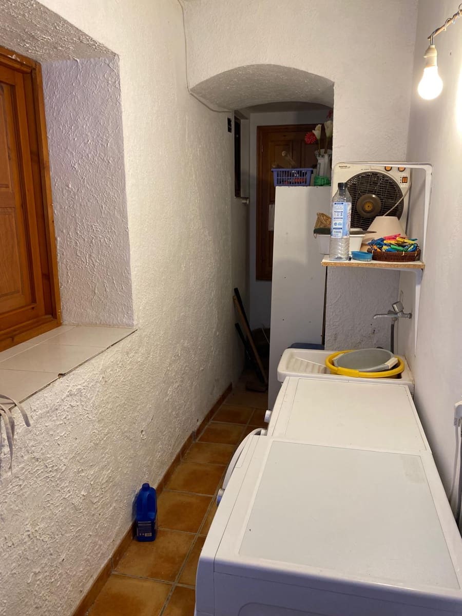 5 sovrum Hus till salu i Barx med pool garage - 359 900 € (Ref: 9425898)