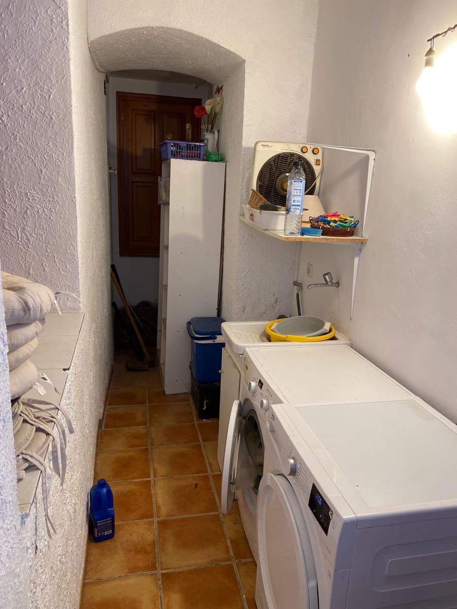 5 sovrum Hus till salu i Barx med pool garage - 359 900 € (Ref: 9425898)