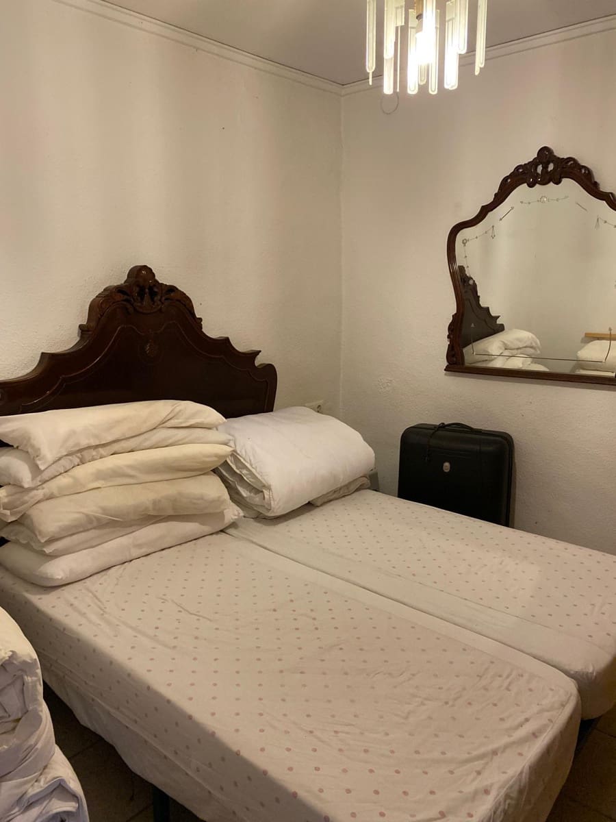 5 sovrum Hus till salu i Barx med pool garage - 359 900 € (Ref: 9425898)