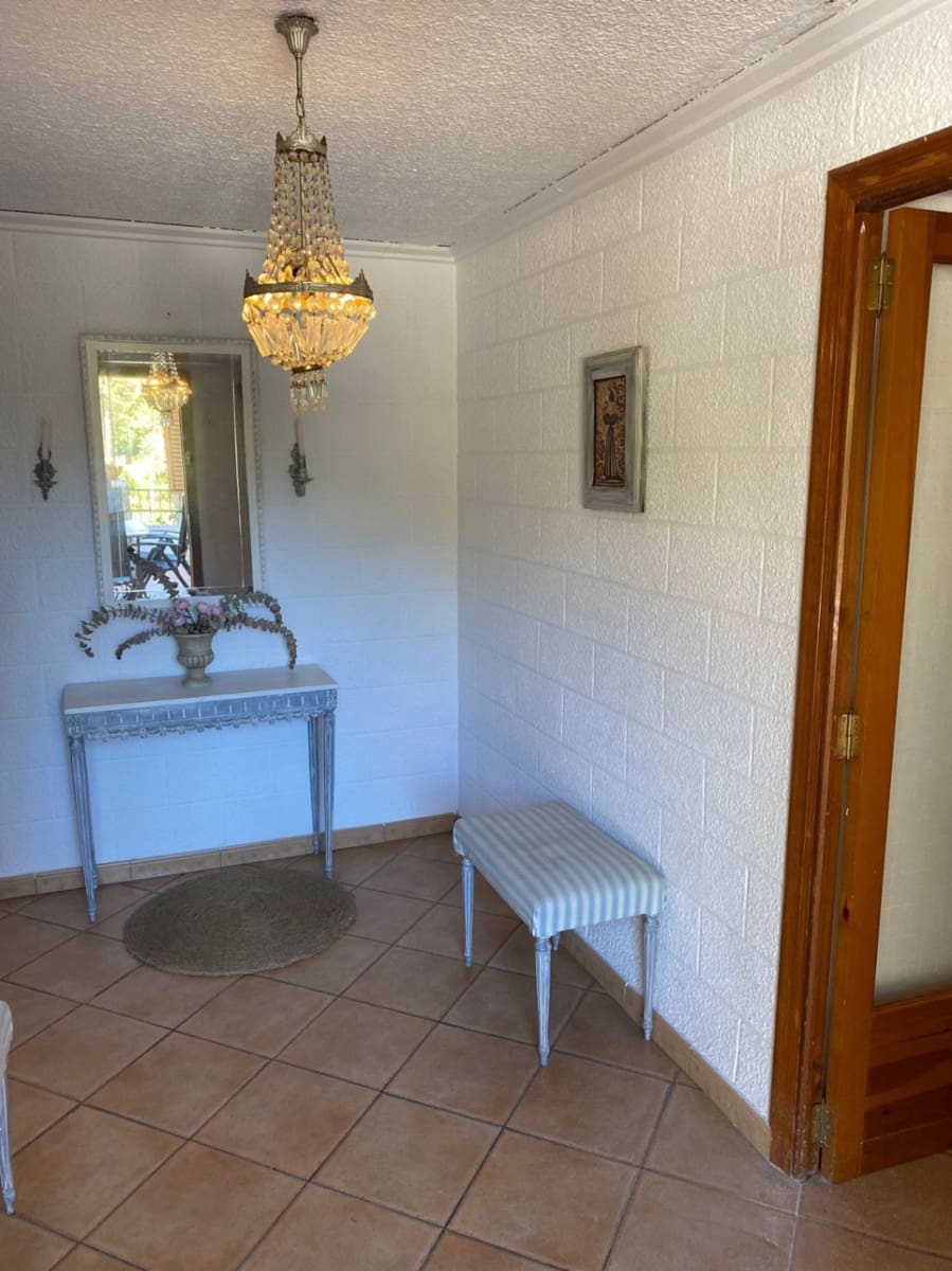 5 sovrum Hus till salu i Barx med pool garage - 359 900 € (Ref: 9425898)