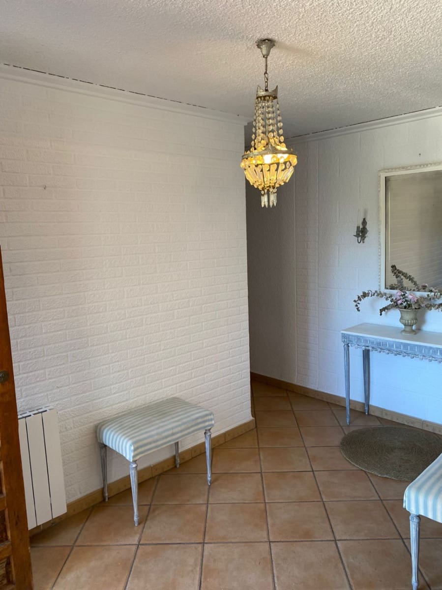 5 sovrum Hus till salu i Barx med pool garage - 359 900 € (Ref: 9425898)