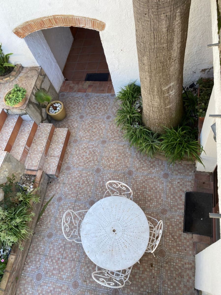 5 sovrum Hus till salu i Barx med pool garage - 359 900 € (Ref: 9425898)