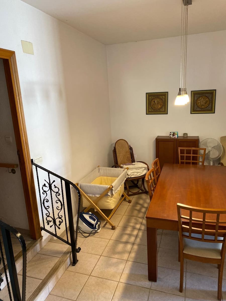 5 sovrum Hus till salu i Barx med pool garage - 359 900 € (Ref: 9425898)