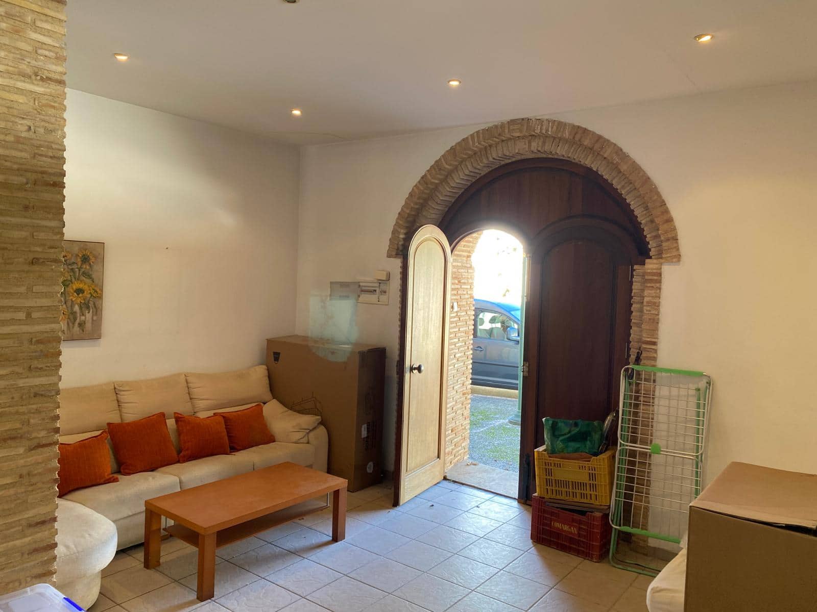 5 sovrum Hus till salu i Barx med pool garage - 359 900 € (Ref: 9425898)