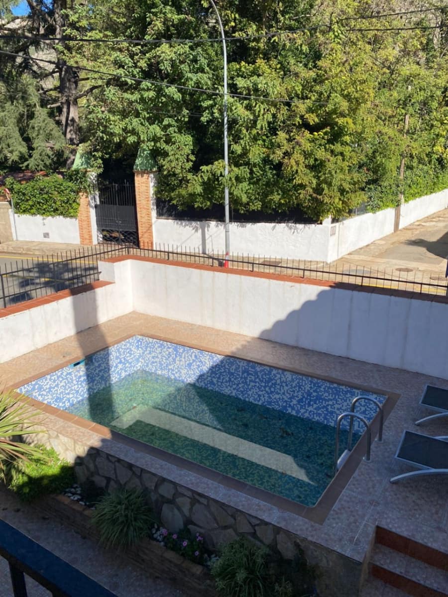 5 sovrum Hus till salu i Barx med pool garage - 359 900 € (Ref: 9425898)