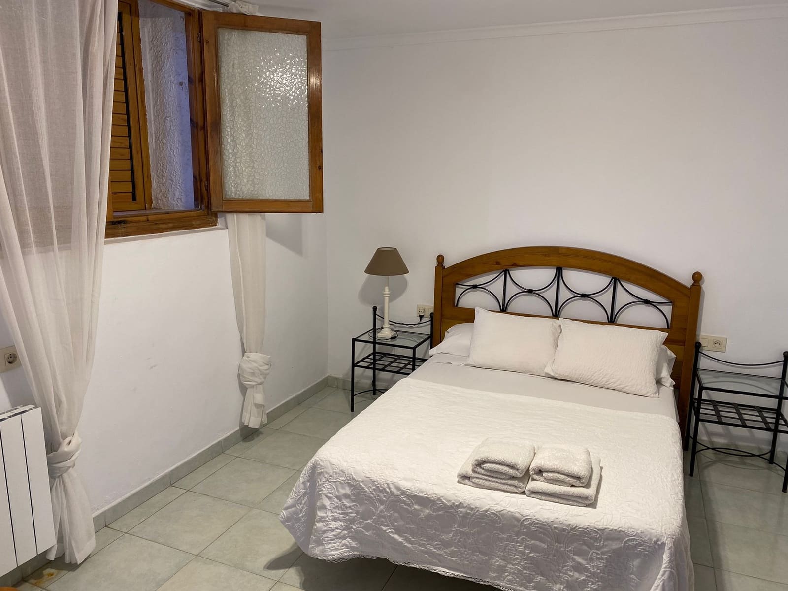 5 sovrum Hus till salu i Barx med pool garage - 359 900 € (Ref: 9425898)