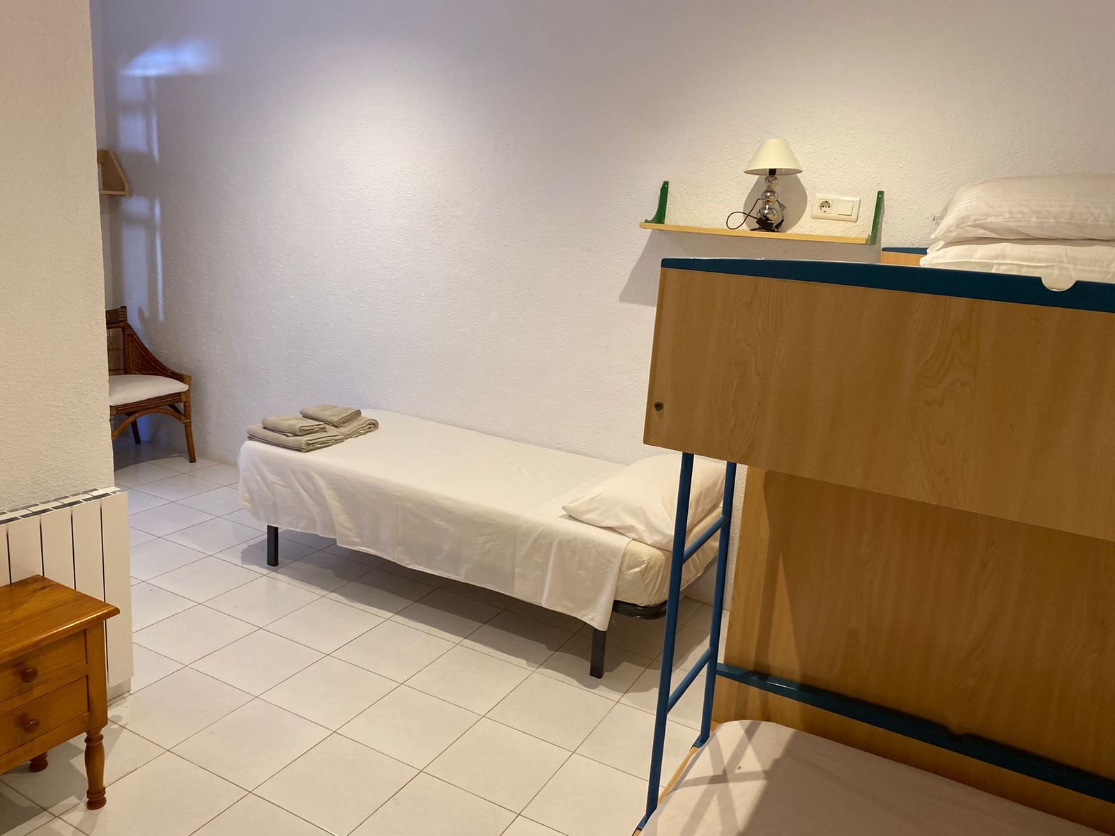 5 sovrum Hus till salu i Barx med pool garage - 359 900 € (Ref: 9425898)