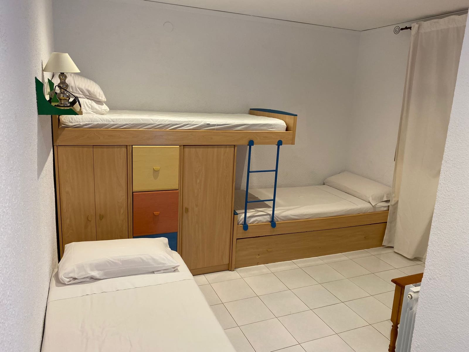 5 sovrum Hus till salu i Barx med pool garage - 359 900 € (Ref: 9425898)