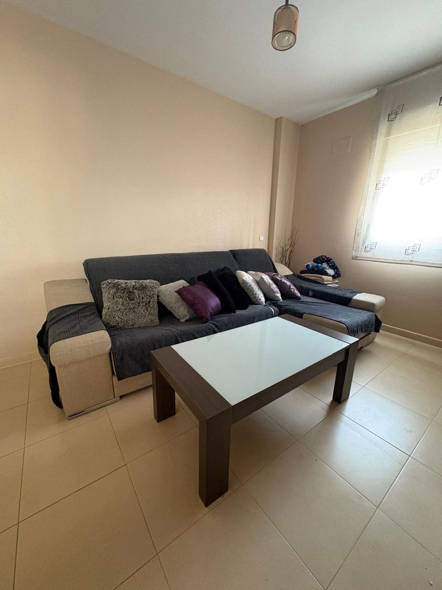 3 quarto Apartamento para venda em Denia com piscina garagem - 293 000 € (Ref: 9425899)