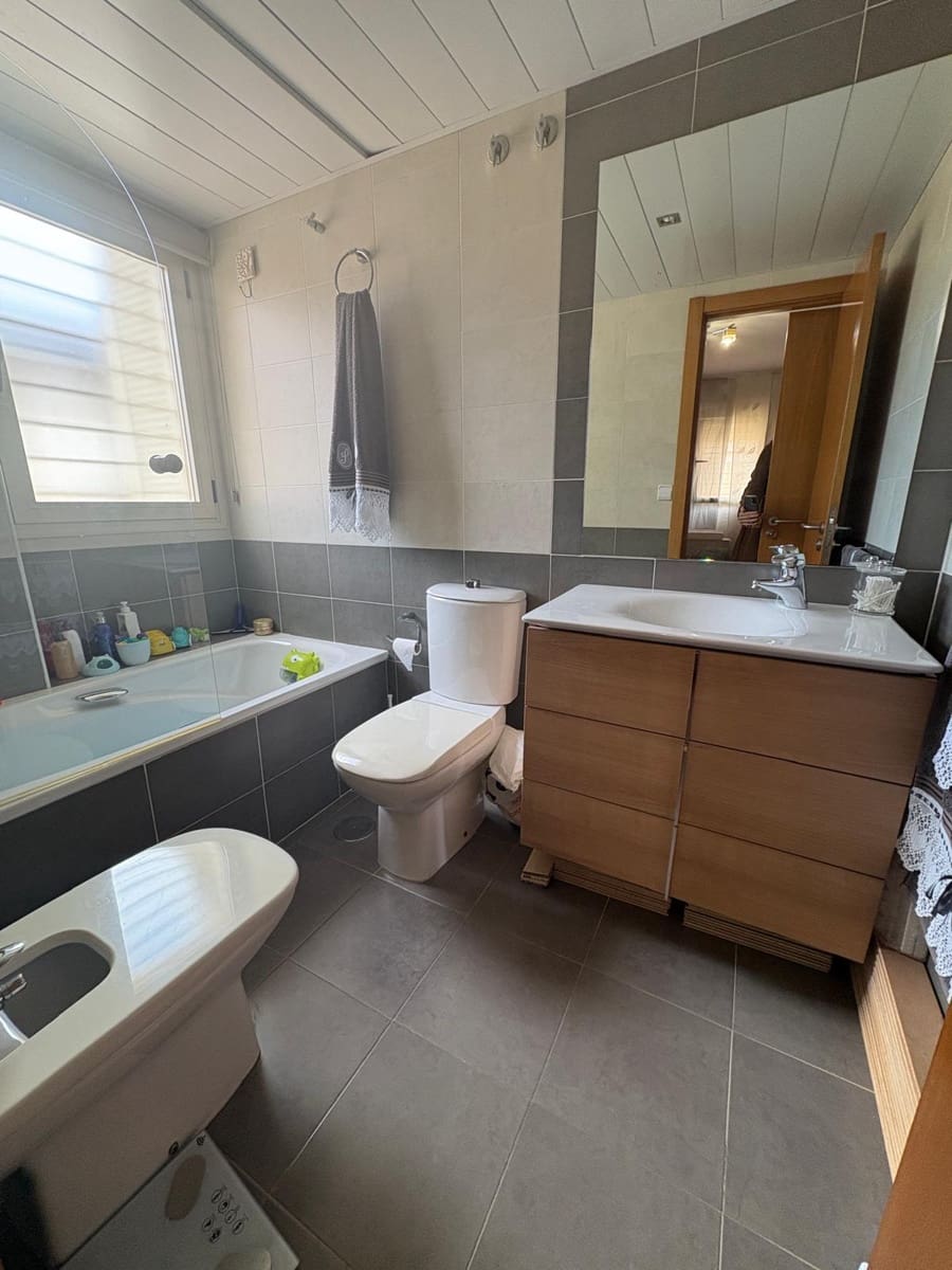 3 quarto Apartamento para venda em Denia com piscina garagem - 293 000 € (Ref: 9425899)