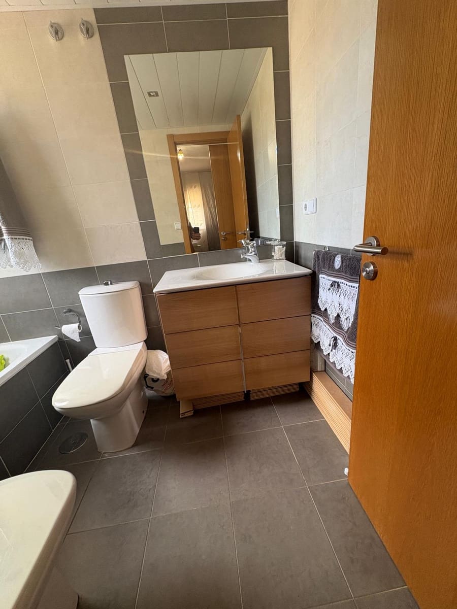 3 quarto Apartamento para venda em Denia com piscina garagem - 293 000 € (Ref: 9425899)