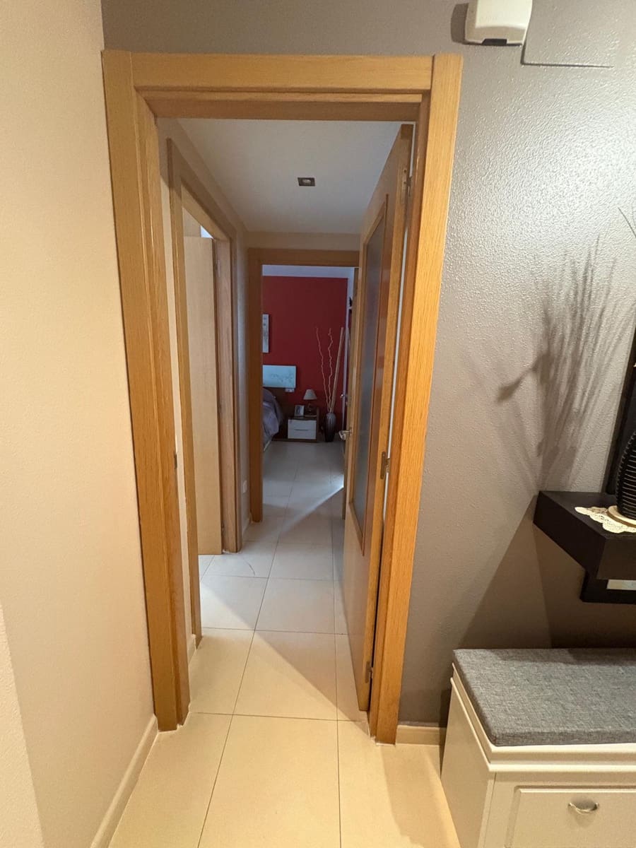 3 quarto Apartamento para venda em Denia com piscina garagem - 293 000 € (Ref: 9425899)