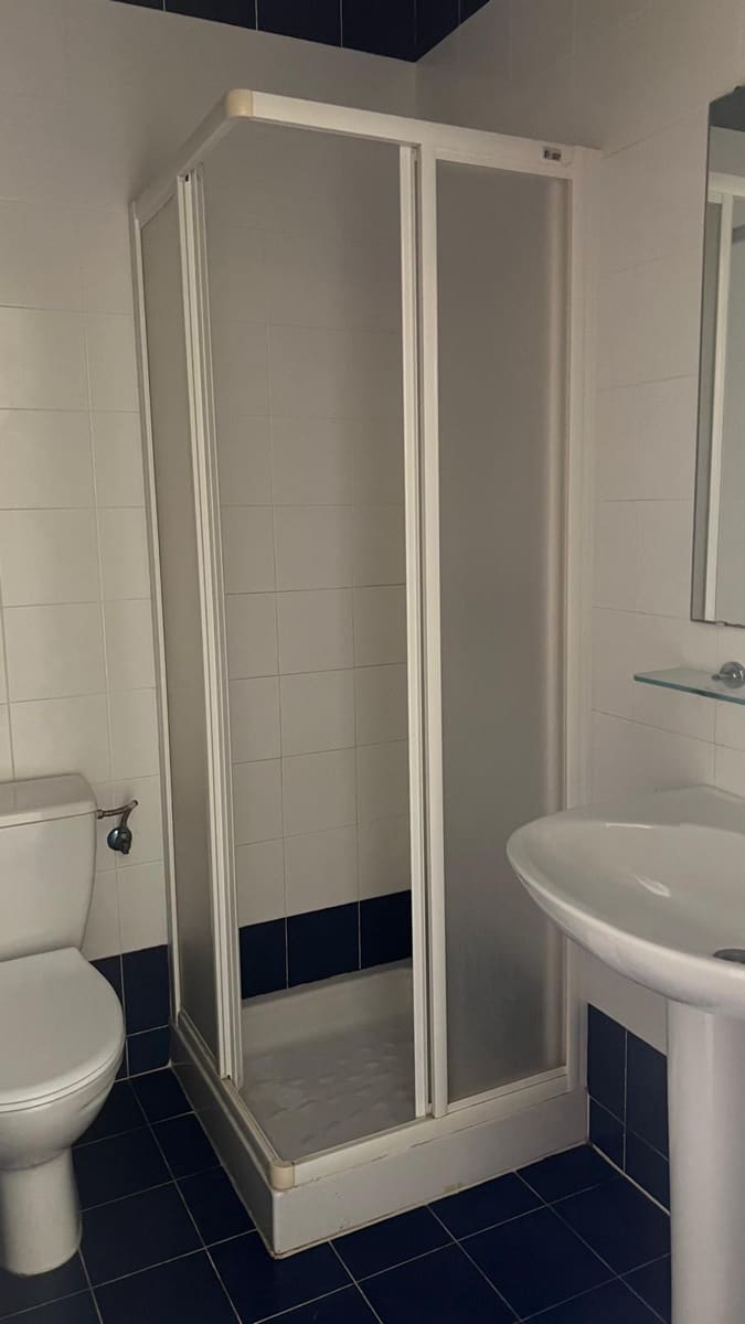 4 makuuhuone Kattohuoneisto myytävänä paikassa Denia mukana uima-altaan 
autotalli - 550 000 € (Ref: 9425900)