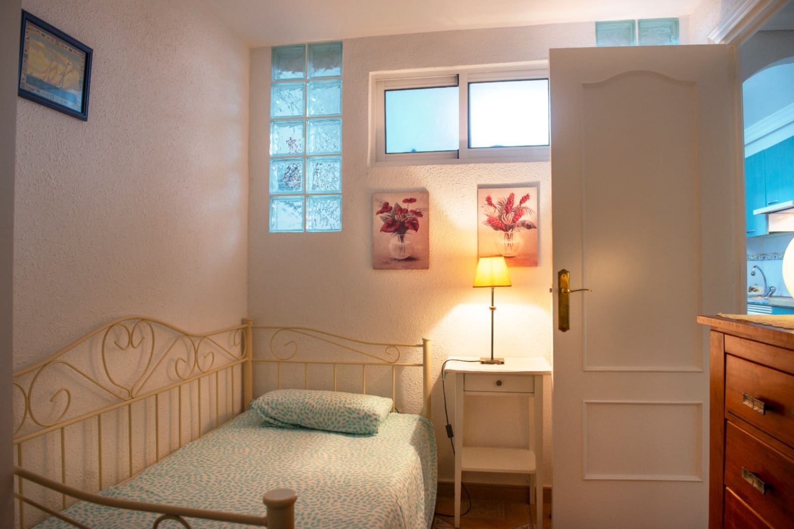 5 soverom Rekkehus til salgs i Denia med svømmebasseng - € 440 000 (Ref: 9425901)