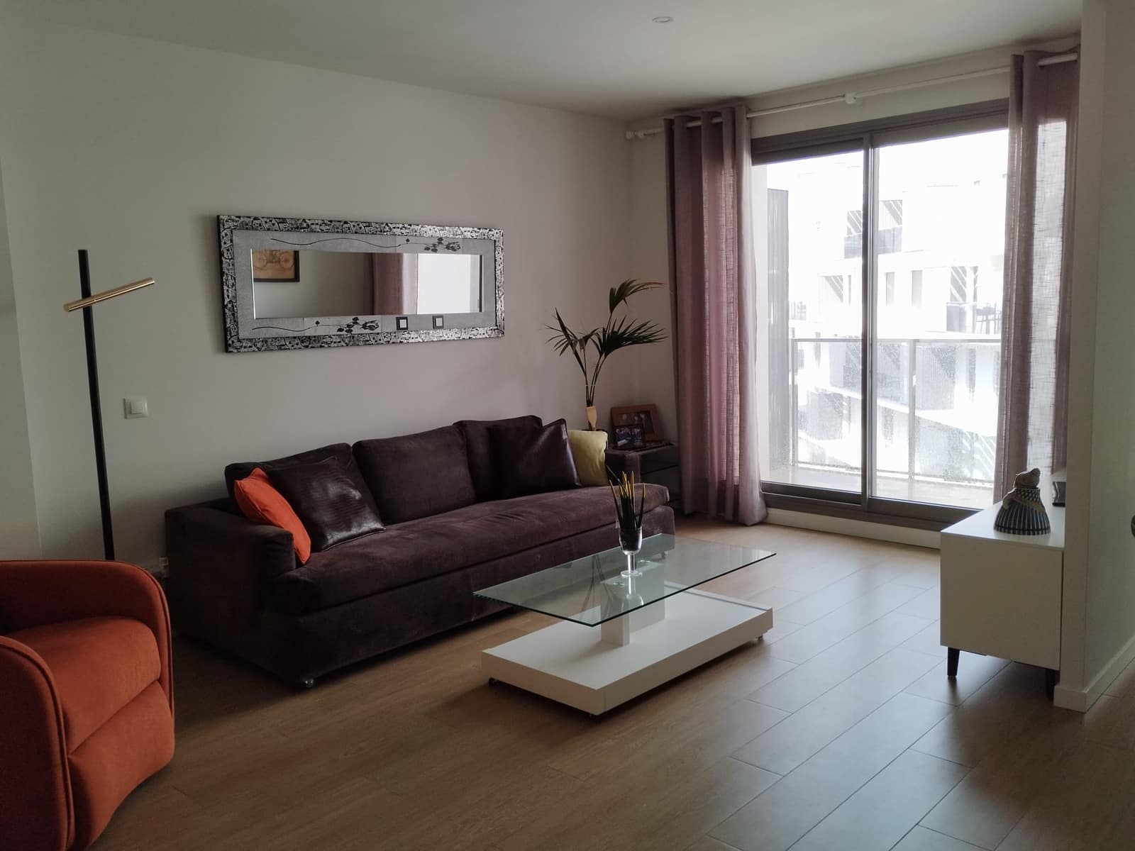 2 Zimmer Apartment zu verkaufen in Denia - 325.000 € (Ref: 9425904)