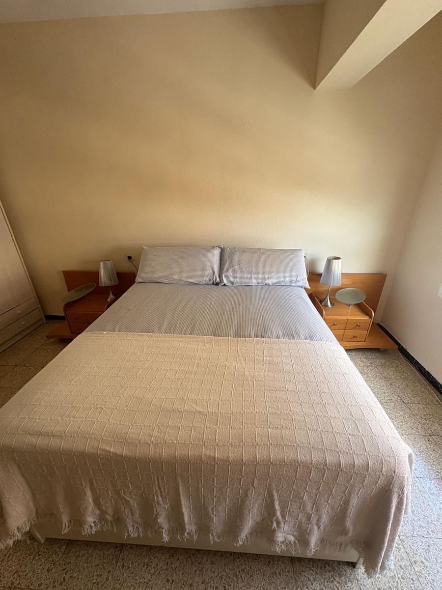 4 soverom Leilighet til salgs i Denia - € 265 000 (Ref: 9425905)