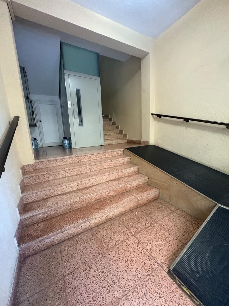 4 soverom Leilighet til salgs i Denia - € 265 000 (Ref: 9425905)