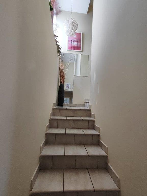 2 camera da letto Attico in vendita in Denia con piscina garage - 289.000 € (Rif: 9425907)