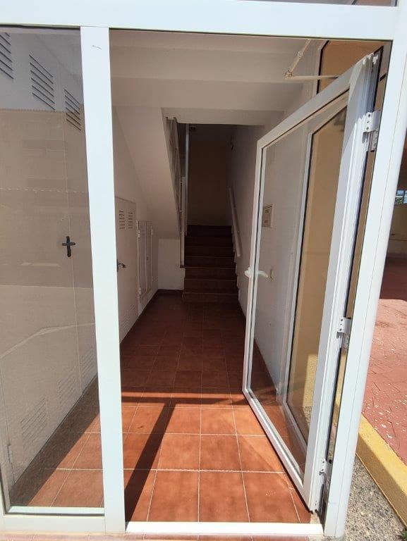 2 camera da letto Attico in vendita in Denia con piscina garage - 289.000 € (Rif: 9425907)