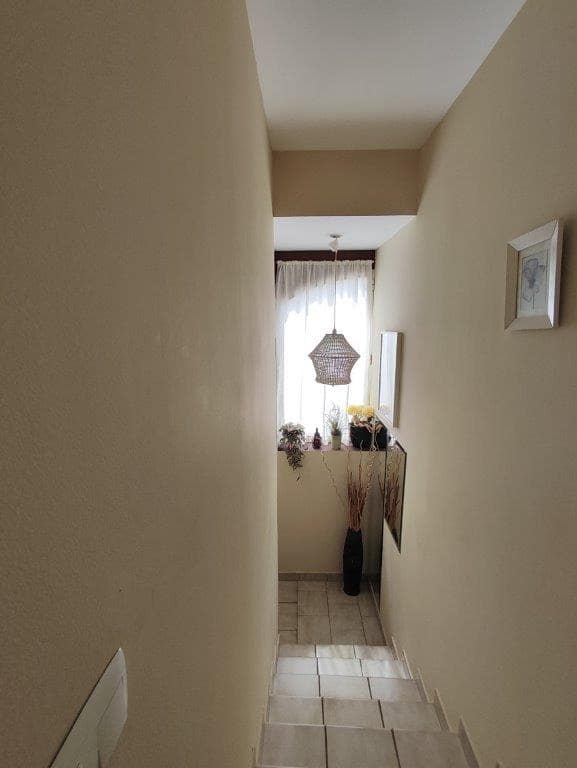 2 camera da letto Attico in vendita in Denia con piscina garage - 289.000 € (Rif: 9425907)
