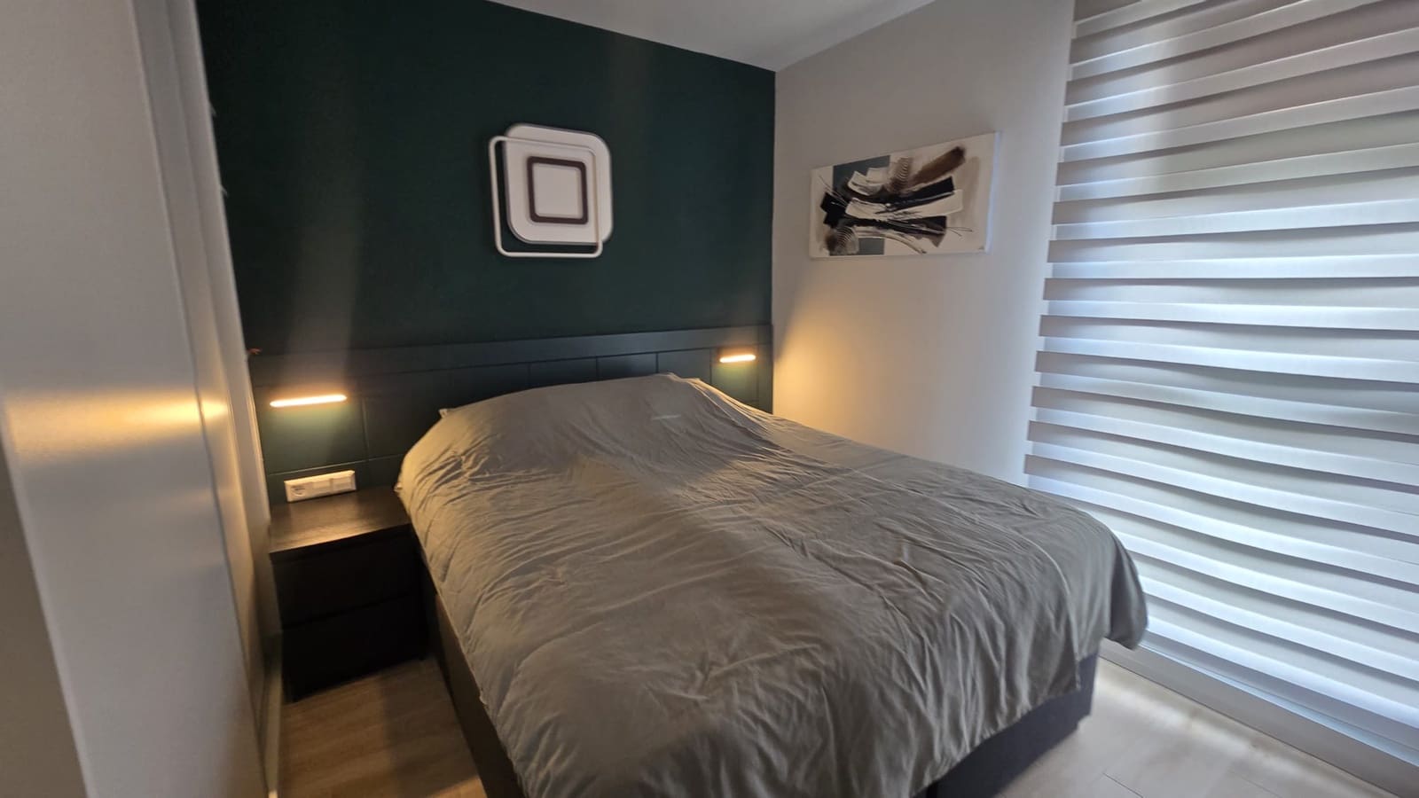 2 bedroom Apartment for sale in Denia with pool garage - € 394,000 (Ref: 9425909)