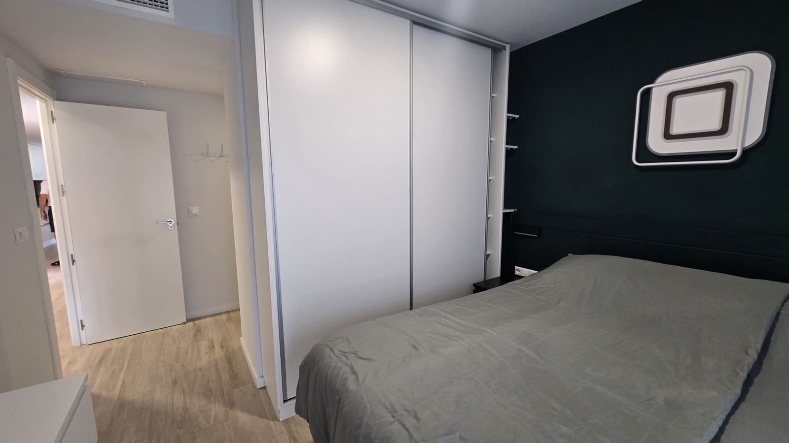 2 bedroom Apartment for sale in Denia with pool garage - € 394,000 (Ref: 9425909)