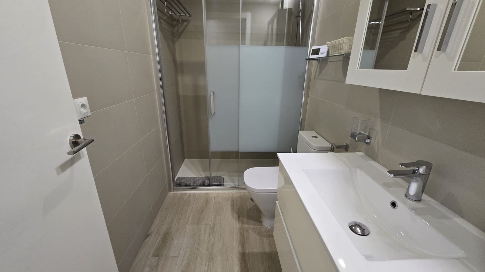 2 bedroom Apartment for sale in Denia with pool garage - € 394,000 (Ref: 9425909)