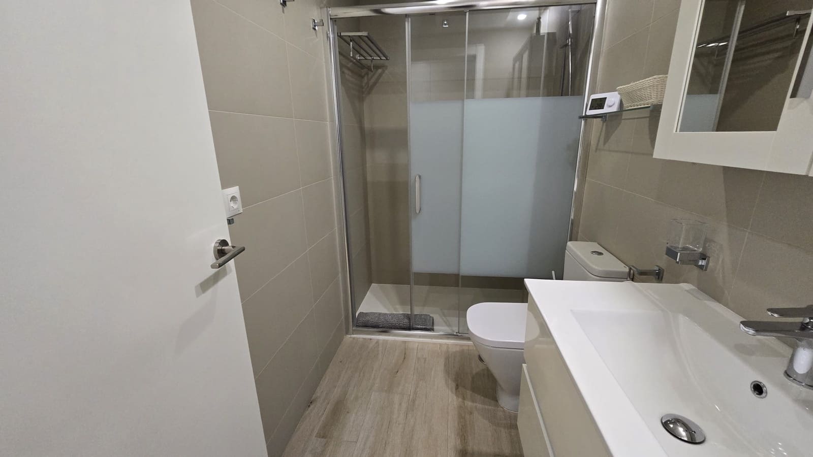 2 bedroom Apartment for sale in Denia with pool garage - € 394,000 (Ref: 9425909)