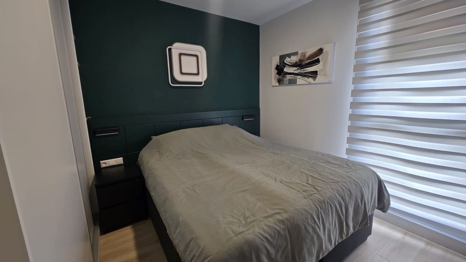 2 bedroom Apartment for sale in Denia with pool garage - € 394,000 (Ref: 9425909)