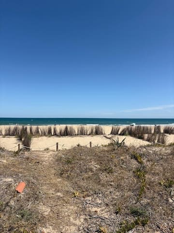 3 slaapkamer Rijtjeshuis te koop in Dénia met garage - € 450.000 (Ref: 9425911)