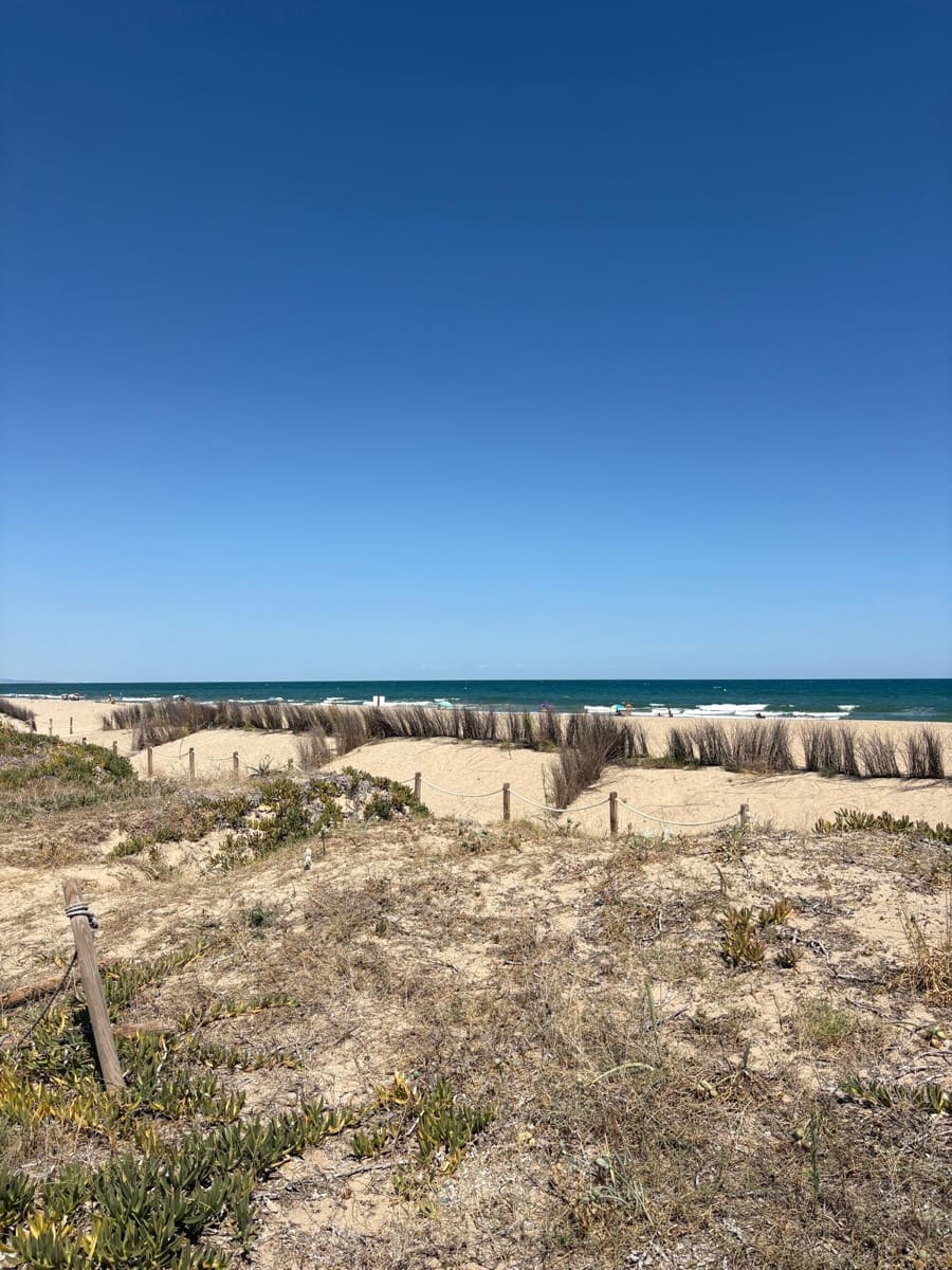 3 slaapkamer Rijtjeshuis te koop in Denia met garage - € 450.000 (Ref: 9425911)