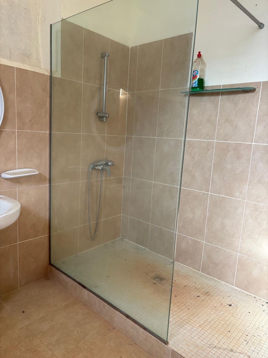 Byggetomt til salgs i Denia - € 260 000 (Ref: 9425915)