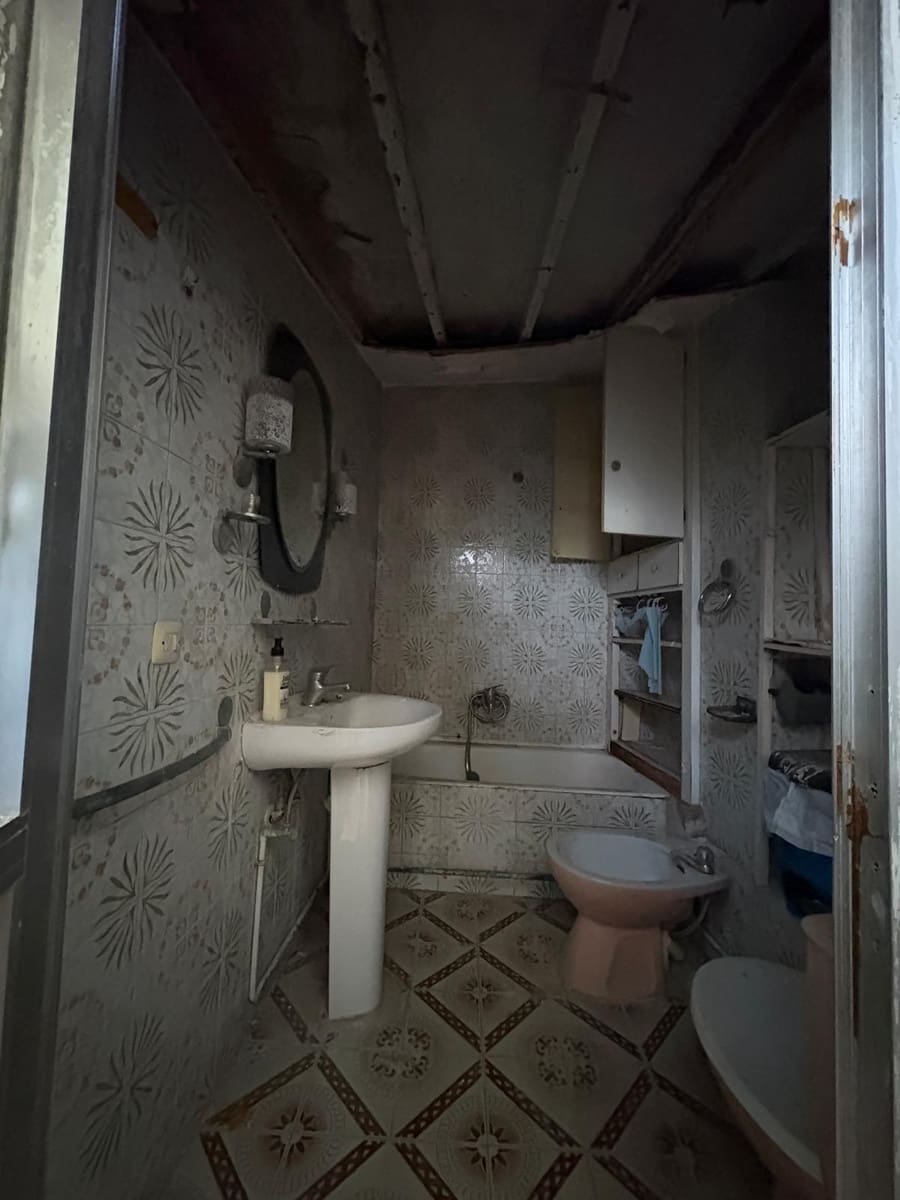 2 slaapkamer Huis te koop in Denia - € 189.000 (Ref: 9425916)