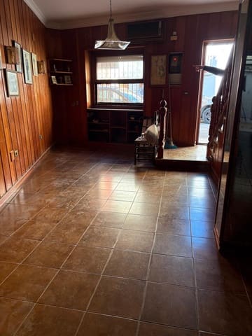 2 slaapkamer Huis te koop in Dénia - € 189.000 (Ref: 9425916)