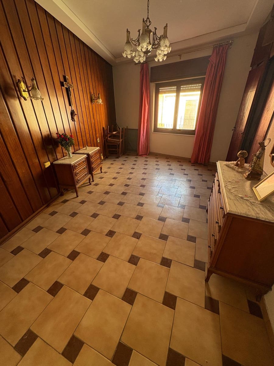 2 slaapkamer Huis te koop in Denia - € 189.000 (Ref: 9425916)