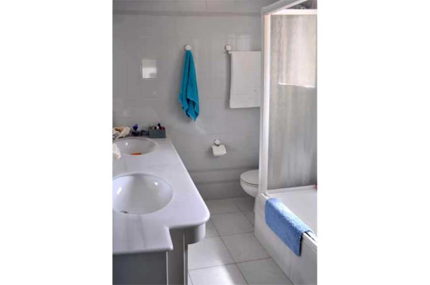 3 bedroom Villa for sale in Denia with pool garage - € 900,000 (Ref: 9425917)