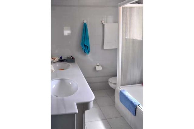 3 bedroom Villa for sale in Dénia with pool garage - € 900,000 (Ref: 9425917)