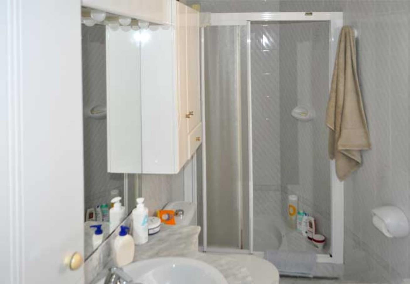 3 bedroom Villa for sale in Denia with pool garage - € 900,000 (Ref: 9425917)