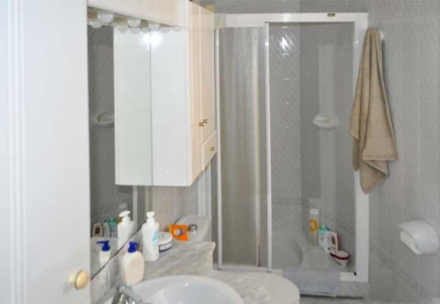 3 bedroom Villa for sale in Dénia with pool garage - € 900,000 (Ref: 9425917)