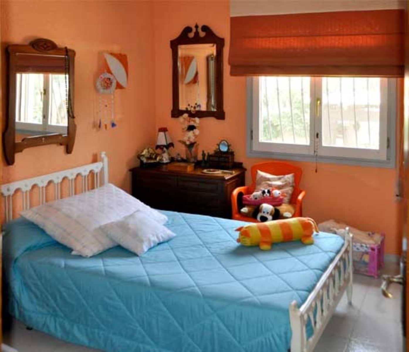 3 bedroom Villa for sale in Denia with pool garage - € 900,000 (Ref: 9425917)