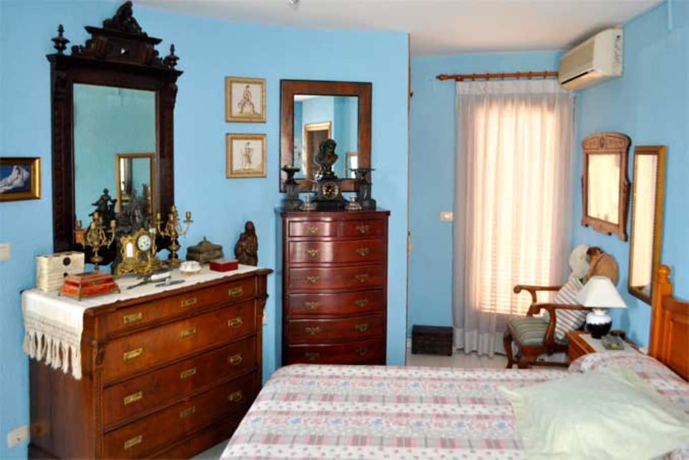 3 bedroom Villa for sale in Denia with pool garage - € 900,000 (Ref: 9425917)