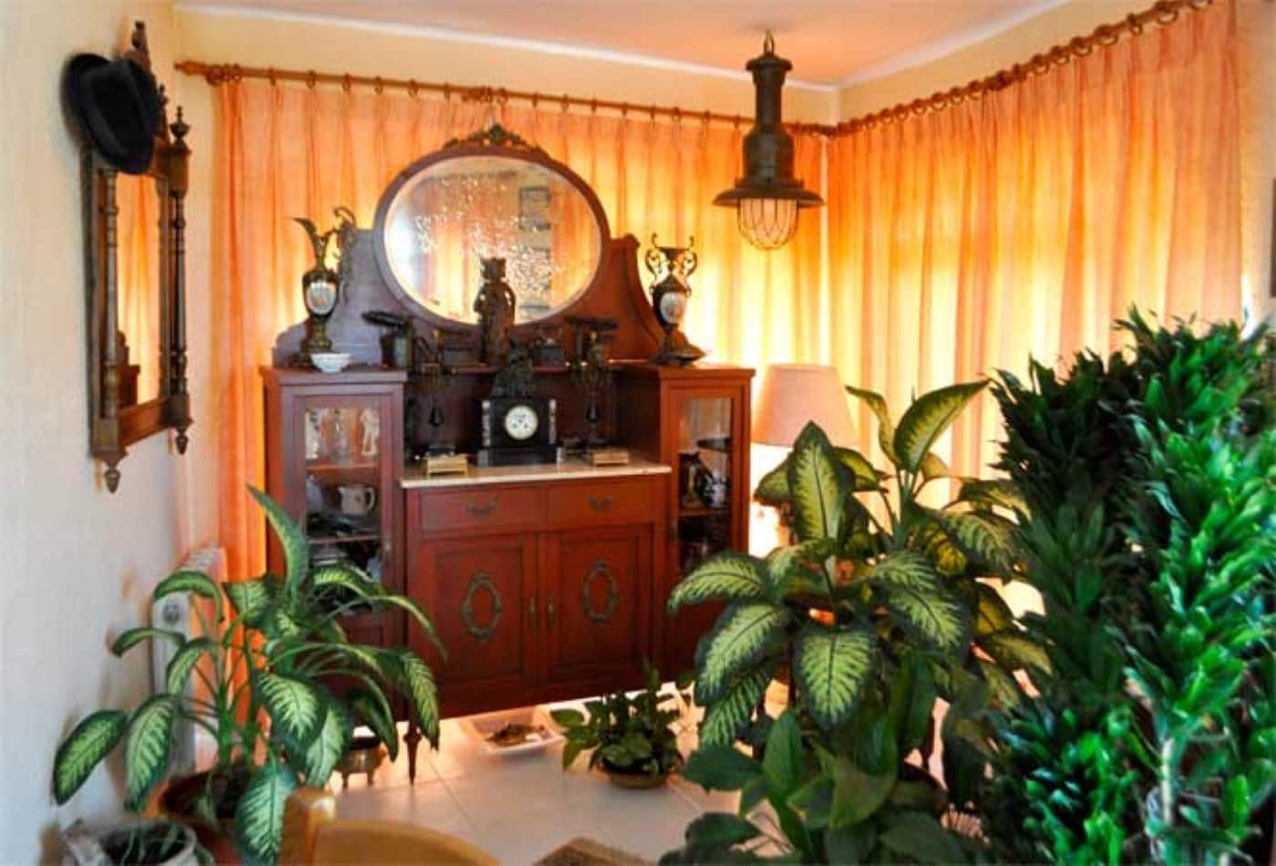 3 bedroom Villa for sale in Denia with pool garage - € 900,000 (Ref: 9425917)