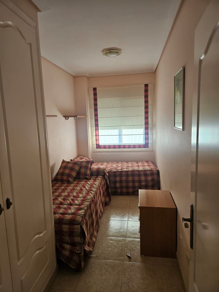 Ático de 3 habitaciones en Dénia en venta con piscina garaje - 339.000 € (Ref: 9425918)