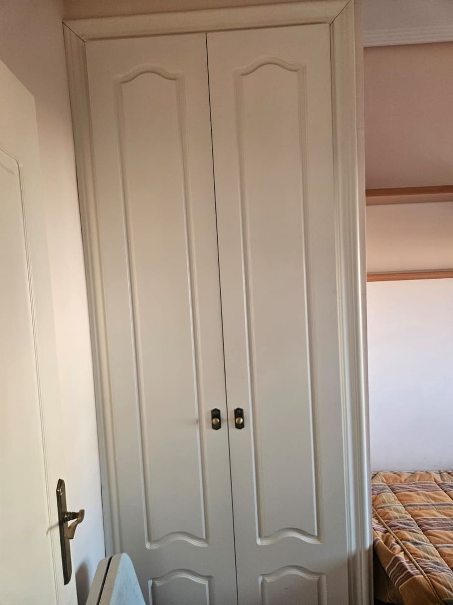 Ático de 3 habitaciones en Dénia en venta con piscina garaje - 339.000 € (Ref: 9425918)