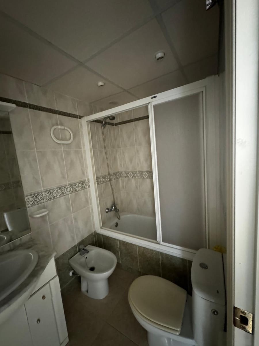 Ático de 3 habitaciones en Dénia en venta con piscina garaje - 339.000 € (Ref: 9425918)