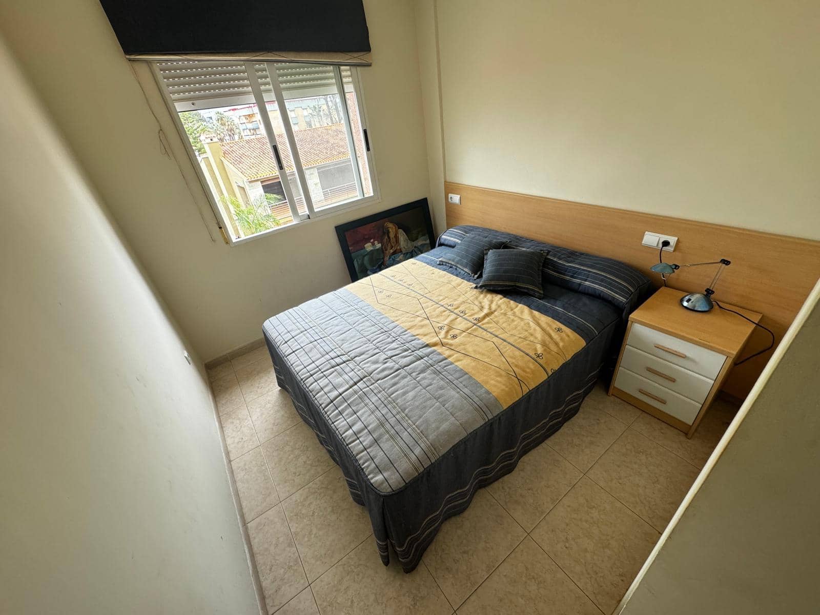 Ático de 3 habitaciones en Dénia en venta con piscina garaje - 339.000 € (Ref: 9425918)