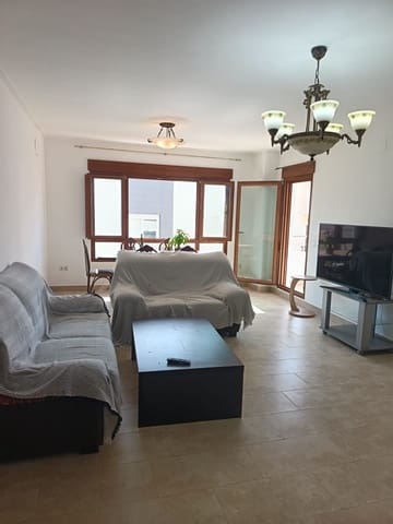 3 soveværelse Byhus til salg i El Vergel / Verger med garage - € 380.000 (Ref: 9425919)