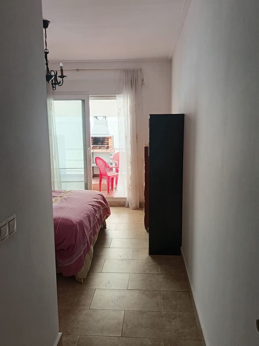 3 soveværelse Byhus til salg i El Vergel / Verger med garage - € 380.000 (Ref: 9425919)