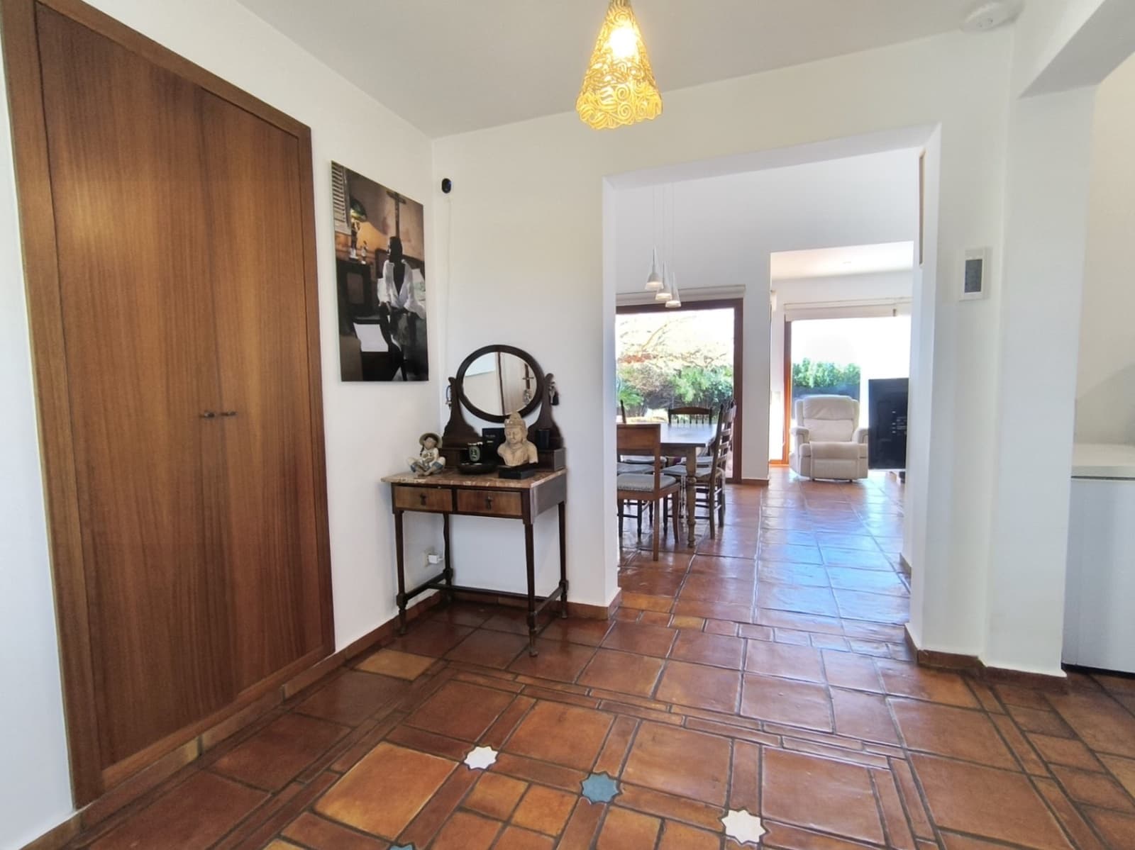 5 bedroom Villa for sale in Ondara with pool - € 1,400,000 (Ref: 9451733)