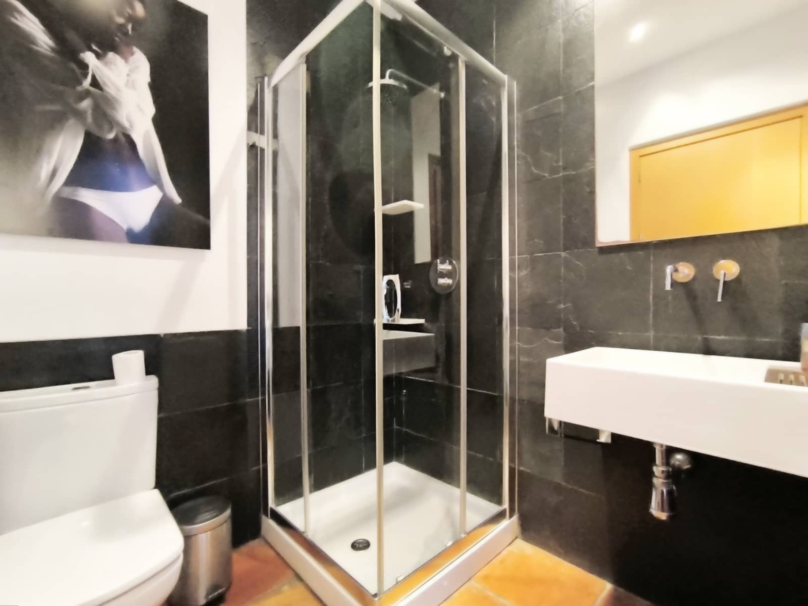 5 bedroom Villa for sale in Ondara with pool - € 1,400,000 (Ref: 9451733)